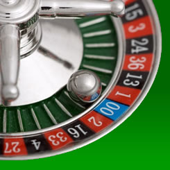 Gagner  la Roulette